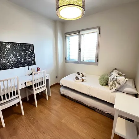 Pushe Shopping & Culture *